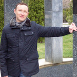 Василий, 45
