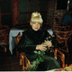 Ирина, 57
