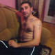 Георгий, 39