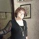 Елена, 71