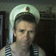 Владимир, 60