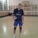 Сан Саныч, 44