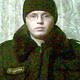 Виталий, 39 (1 фото, 0 видео)