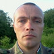 сергей, 46 (1 фото, 0 видео)