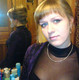 Настена, 37