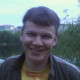 Владимир, 51