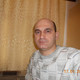 Евгений, 55