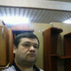 олег, 52 (1 фото, 0 видео)