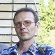 Владимир, 61 (1 фото, 0 видео)