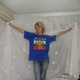 Ветер, 35