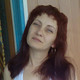 Таня, 48 (1 фото, 0 видео)