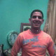 youness, 49 (14 фото, 0 видео)