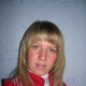 Наталья, 36