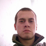 Игорь, 38 (1 фото, 0 видео)