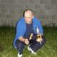 jans, 55 (1 , 0 )