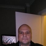 Cenk, 45
