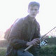 сергей, 52