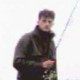 сергей, 52
