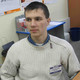 Станислав, 39
