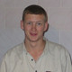 Виталий, 43