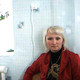 Татьяна, 40 (1 фото, 0 видео)