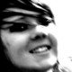 Екатерина, 35