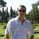 Sergey, 50 (3 , 0 )