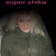Дашка, 35