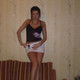 vitaliya, 45