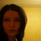 vitaliya, 45