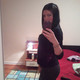 vitaliya, 45
