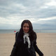 vitaliya, 45