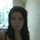 vitaliya, 45