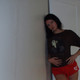vitaliya, 45