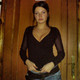 vitaliya, 45