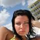 vitaliya, 45