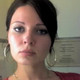 vitaliya, 45