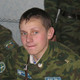Денис, 36 (1 фото, 0 видео)