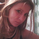 Оксана, 34