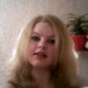 Внезапная, 36