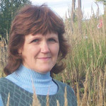 Наталья, 62