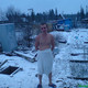 АЛЕКСАНДР, 44