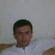 ruhid, 41 (1 фото, 0 видео)