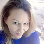 Ирина, 42 (7 фото, 0 видео)