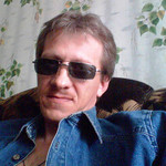 Сергей, 61