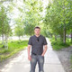 николай, 46
