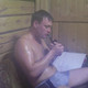 николай, 46
