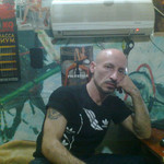 Митя, 51