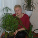 lyudmila, 71 (1 фото, 0 видео)