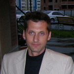 Евгений, 54